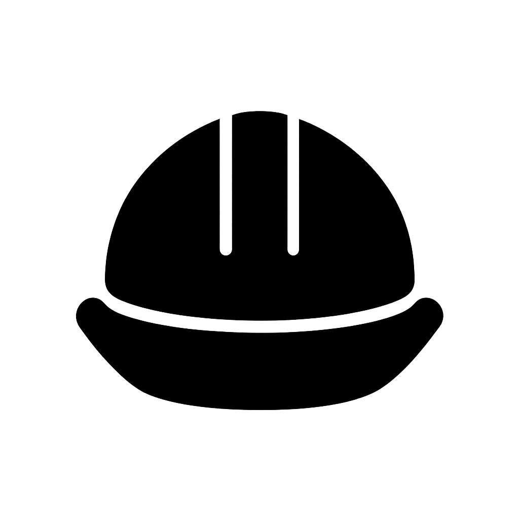Enochs Construction LLC